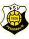 FSV Fernwald logosu