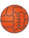 Bozner FC