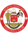 North Shields
