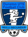 Dunston UTS FC