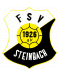 FSV Steinbach