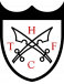 Hanwell Town