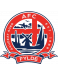 Fylde