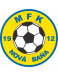 Nova Bana