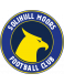 Solihull U19