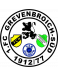 Grevenbr.-Süd