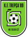 KF Trepca 89 logosu