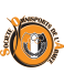 SO Armée