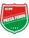 Passo Fundo