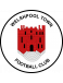 Welshpool