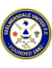 Skelmersdale
