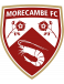 Morecambe Res.