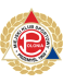 P. Przemysl