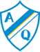 Arg. de Quilmes
