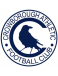 Crowborough