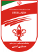 Steel Azin