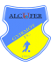 Gyirmót FC
