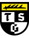 Balingen Jgd.