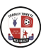 Crawley U18