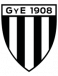 GyE Mendoza U19
