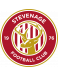 Stevenage U18