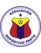 Pasto U20