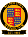 Belper Town