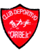 Caribe Junior