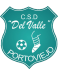CSD del Valle
