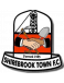 Shirebrook