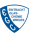 SpVgg Wirges