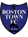 Boston Town