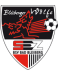 Bad Bleiberg