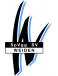 SpVgg SV Weiden logosu