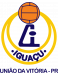 Iguaçu-PR