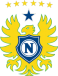 Nacional-AM