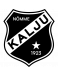 Kalju FC logosu