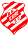 Rio Branco SC (PR) logosu