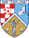 HNK Capljina