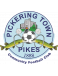 Pickering