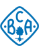 BC Aichach