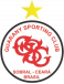 Guarany-CE