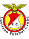 Lusitano VRSA