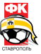 FK Stavropol
