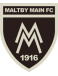 Maltby