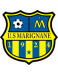 US Marignane