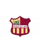 El Makasa
