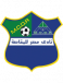 El Makasa