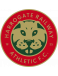 Harrogate R.