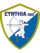 Cynthia
